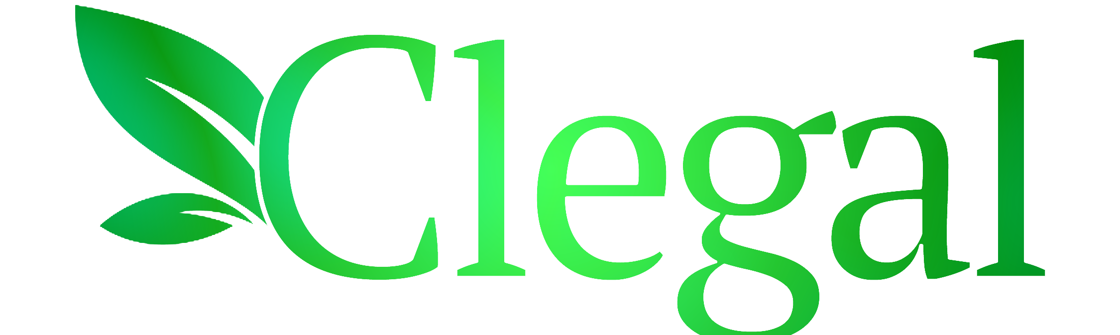 Logo Clegal