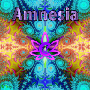 amnésia indoor cbd