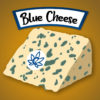 blue cheese indoor