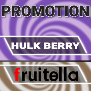 promo_Fruitella_Berry