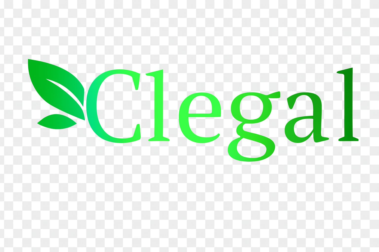 Clegal