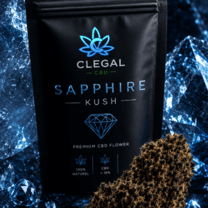 FleursCBDSapphireKush