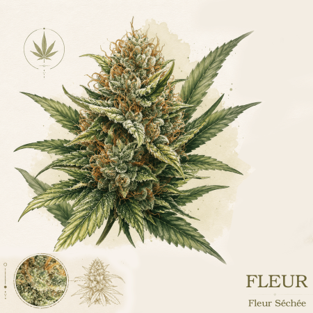 Boutonfleur